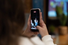 DAY-3_CONFERENCIA_AConecta_MIFC-WT_2026_74