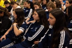 DAY-3_CONFERENCIA_AConecta_MIFC-WT_2026_75