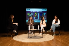 DAY-3_CONFERENCIA_AConecta_MIFC-WT_2026_76