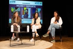 DAY-3_CONFERENCIA_AConecta_MIFC-WT_2026_77