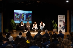 DAY-3_CONFERENCIA_AConecta_MIFC-WT_2026_78