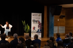 DAY-3_CONFERENCIA_AConecta_MIFC-WT_2026_79