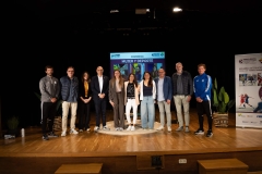 DAY-3_CONFERENCIA_AConecta_MIFC-WT_2026_80