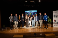 DAY-3_CONFERENCIA_AConecta_MIFC-WT_2026_81