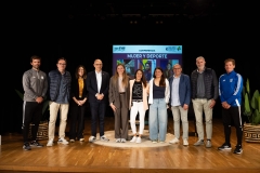 DAY-3_CONFERENCIA_AConecta_MIFC-WT_2026_82