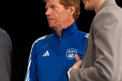 DAY-3_CONFERENCIA_AConecta_MIFC-WT_2026_83