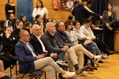 DAY-3_CONFERENCIA_AConecta_MIFC-WT_2026_9