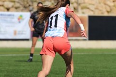 IMG_0660