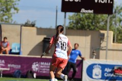 IMG_0670