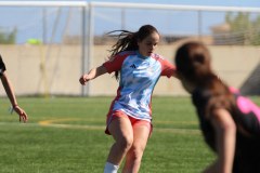 IMG_0679