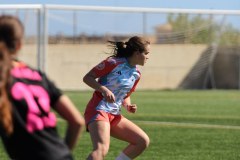 IMG_0680
