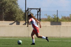 IMG_0689