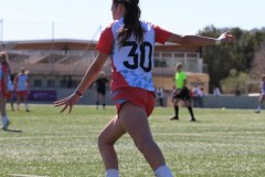 IMG_0766