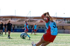 IMG_0767