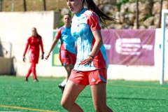 IMG_0793