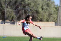 IMG_0821