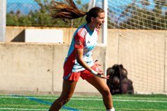 IMG_0822