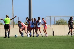 IMG_0886