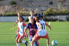 IMG_1037