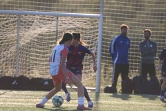 IMG_1045