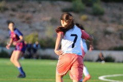IMG_1073