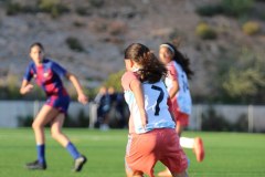IMG_1074