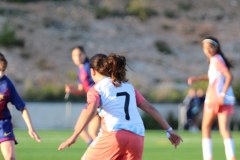 IMG_1075