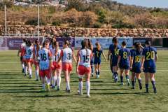 DAY-3_AConecta_MIFC-WT_2026_1