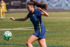 DAY-3_AConecta_MIFC-WT_2026_10