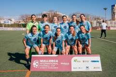 DAY-3_AConecta_MIFC-WT_2026_100