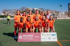 DAY-3_AConecta_MIFC-WT_2026_101