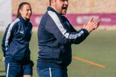 DAY-3_AConecta_MIFC-WT_2026_102