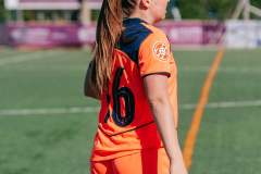 DAY-3_AConecta_MIFC-WT_2026_103