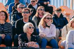 DAY-3_AConecta_MIFC-WT_2026_104