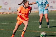 DAY-3_AConecta_MIFC-WT_2026_105