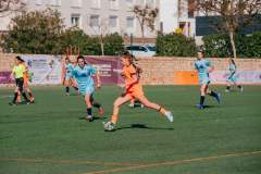 DAY-3_AConecta_MIFC-WT_2026_106