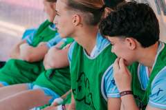 DAY-3_AConecta_MIFC-WT_2026_107