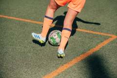 DAY-3_AConecta_MIFC-WT_2026_108