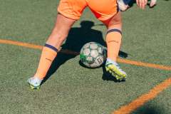 DAY-3_AConecta_MIFC-WT_2026_109