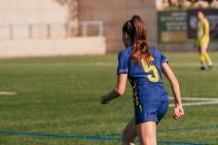 DAY-3_AConecta_MIFC-WT_2026_11