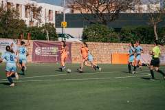 DAY-3_AConecta_MIFC-WT_2026_110