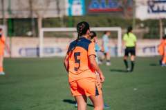 DAY-3_AConecta_MIFC-WT_2026_111