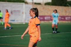 DAY-3_AConecta_MIFC-WT_2026_112