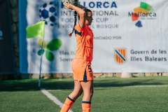 DAY-3_AConecta_MIFC-WT_2026_113