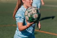 DAY-3_AConecta_MIFC-WT_2026_114