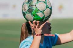 DAY-3_AConecta_MIFC-WT_2026_115