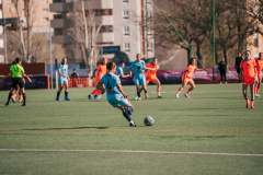 DAY-3_AConecta_MIFC-WT_2026_116