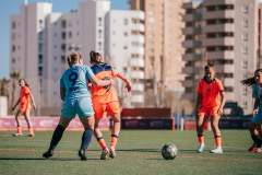 DAY-3_AConecta_MIFC-WT_2026_117