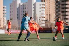 DAY-3_AConecta_MIFC-WT_2026_118