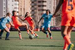 DAY-3_AConecta_MIFC-WT_2026_119